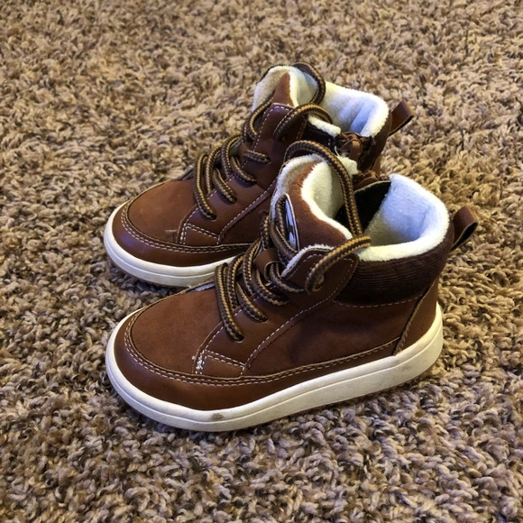 H&M Shoes Ham Toddler Shoes Poshmark